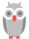 mapio.com.ar